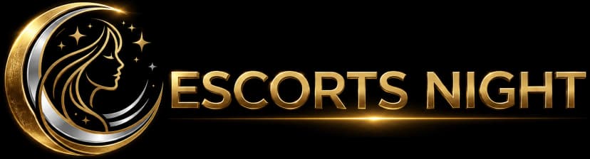 escorts night