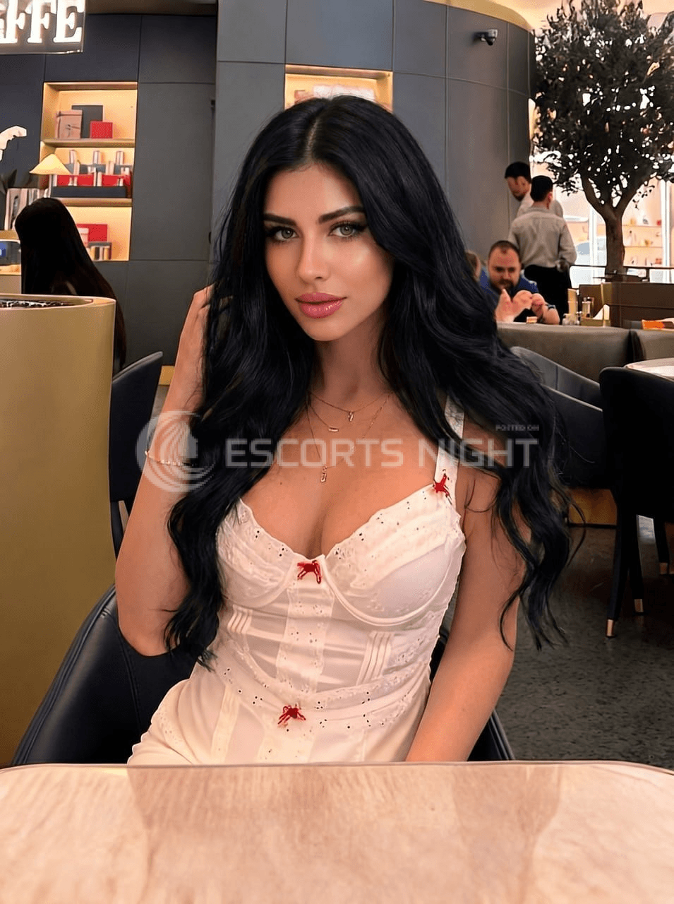 Call Girls in MIDC Andheri , Mumbai