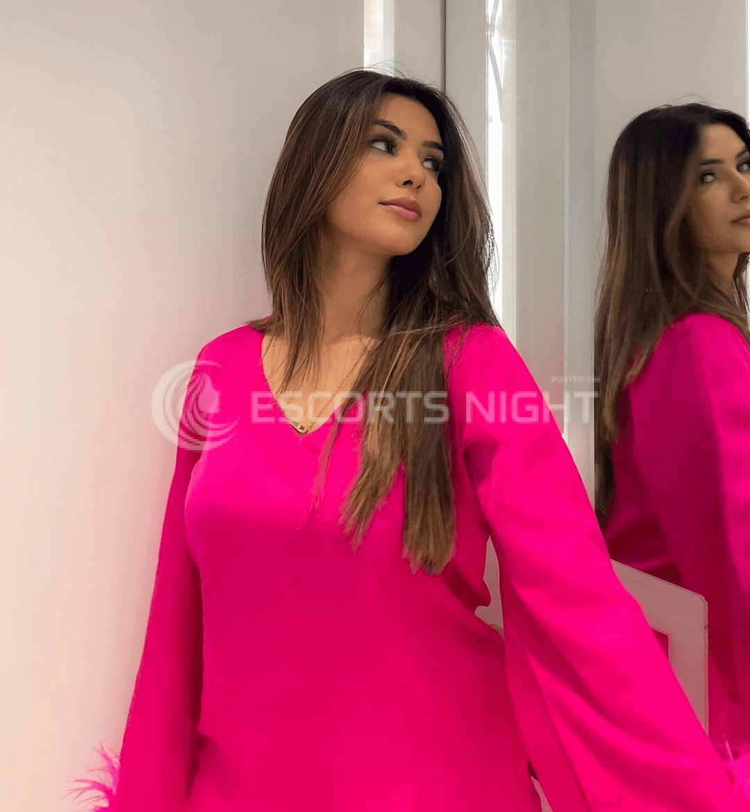 Call Girls in Valasaravakkam , Chennai