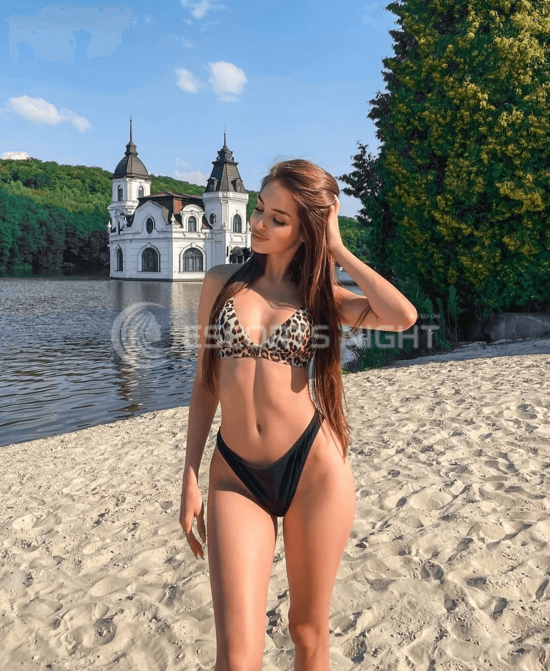Call Girls in Charni Road , Mumbai