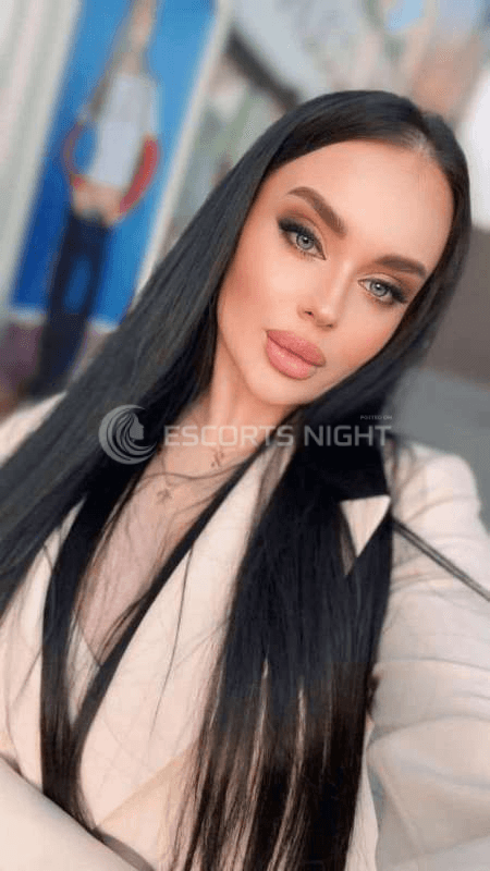 Call Girls in Egmore , Chennai