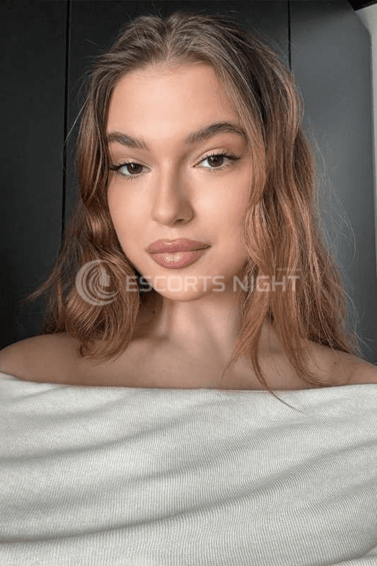 Russian Escorts in Matunga East , Mumbai