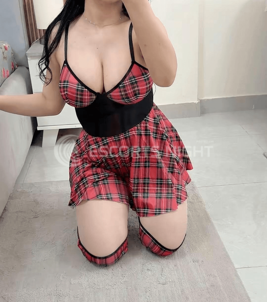 Call Girls in Matunga West , Mumbai