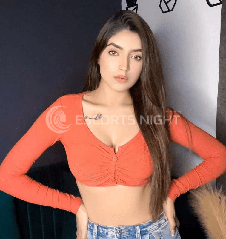 Call Girls in Govind Nagar , Nashik