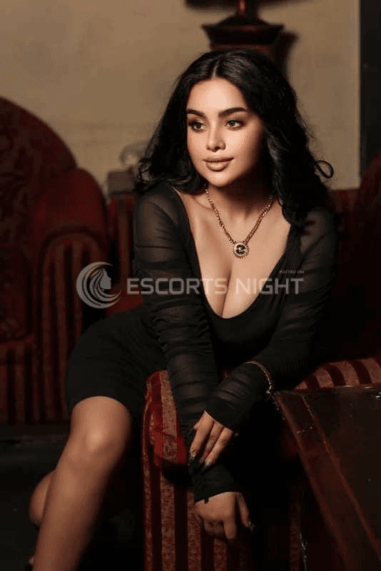 Russian Escorts in Narayan Peth , Pune