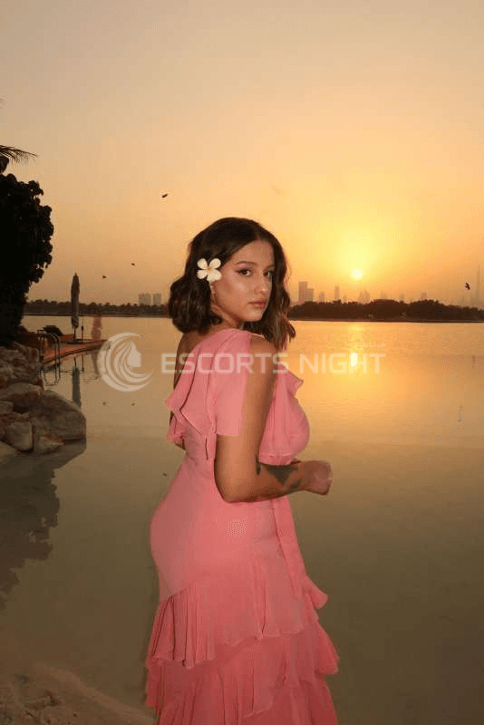Call Girls in Yendada , Visakhapatnam