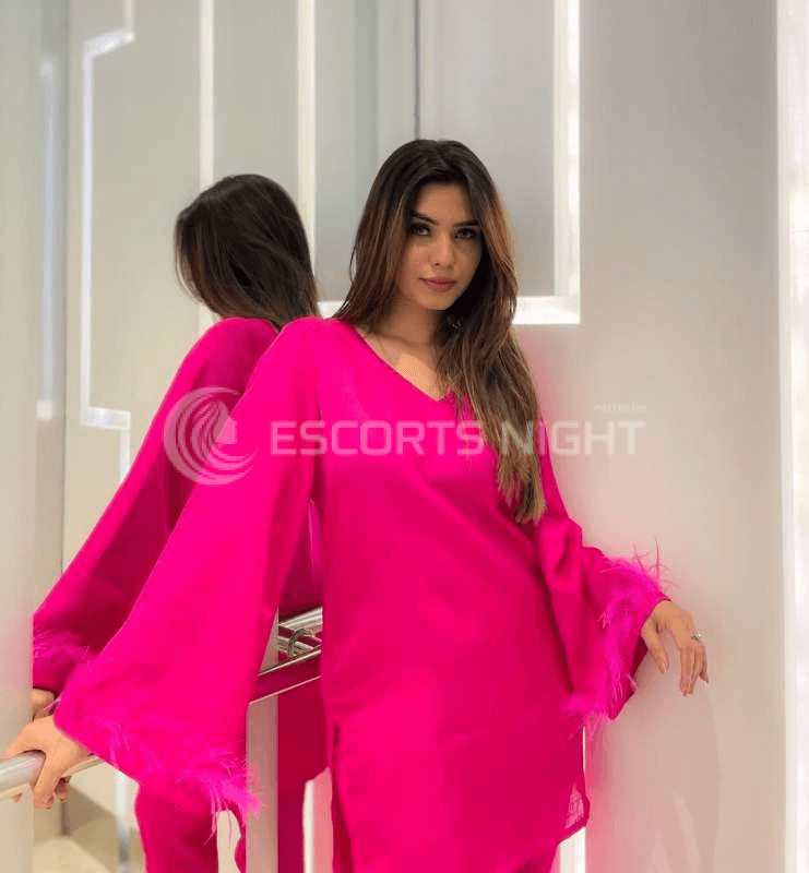Call Girls in Valasaravakkam , Chennai
