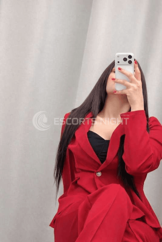 Russian Escorts in Yeshwanthpur , Bangalore