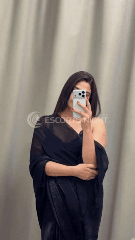 Call Girls in Ashram Road , Ahmedabad