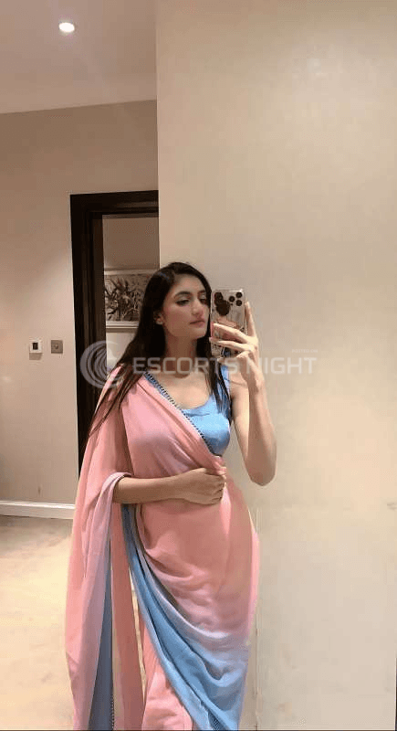 Call Girls in Paldi , Ahmedabad