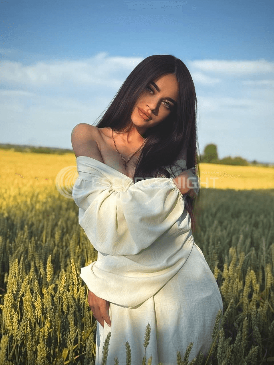 Russian Escorts in Koyambedu , Chennai
