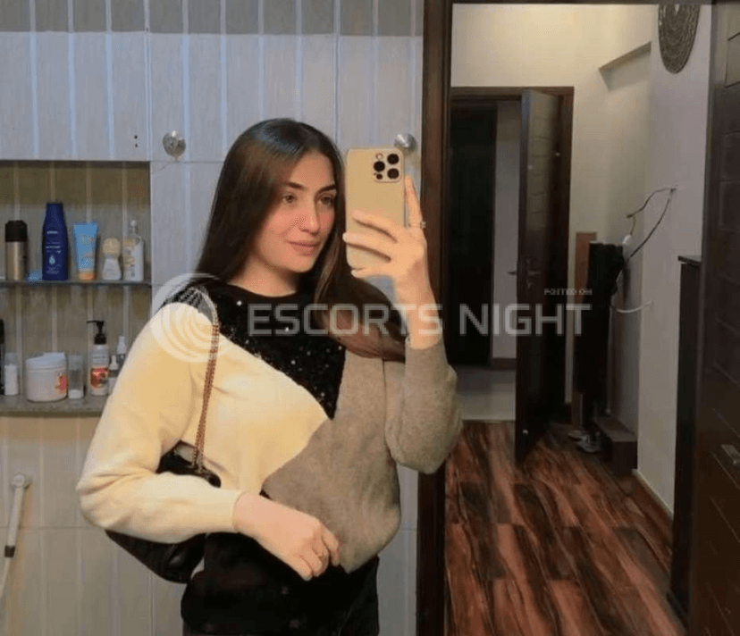 Call Girls in Chandni Chowk , Delhi