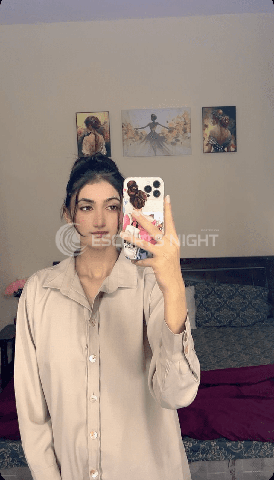 Call Girls in Paldi , Ahmedabad