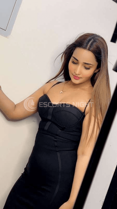 Call Girls in Kandivali East , Mumbai