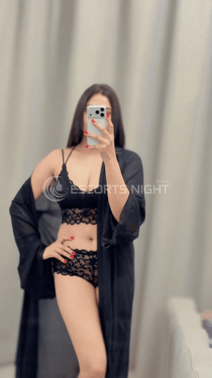 Call Girls in Dadar East , Mumbai