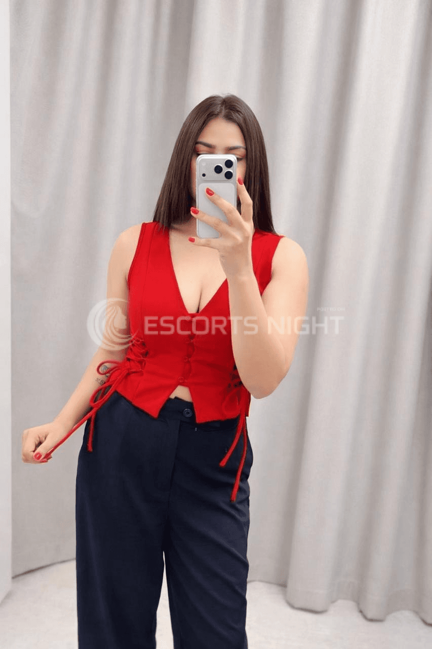 Russian Escorts in Yeshwanthpur , Bangalore