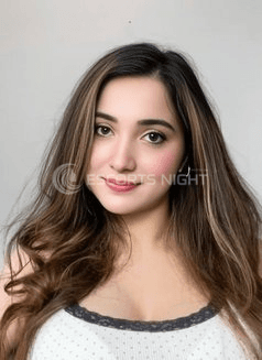 Call Girls in Vile Parle West , Mumbai