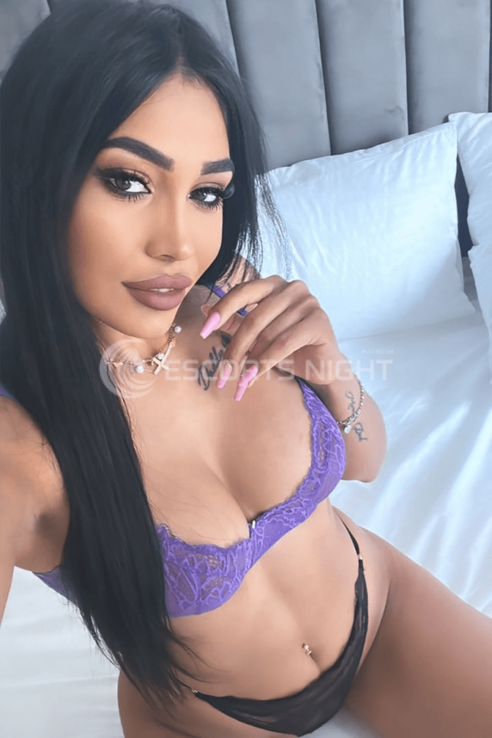 Call Girls in Villivakkam , Chennai