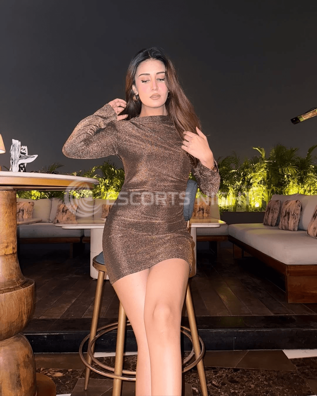 Call Girls in Mylapore , Chennai