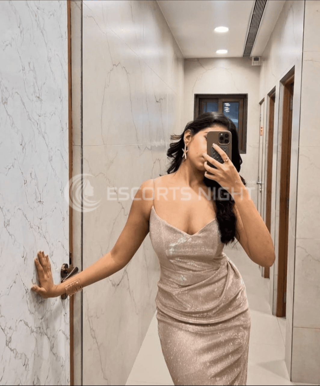 Call Girls in Ramapuram , Chennai