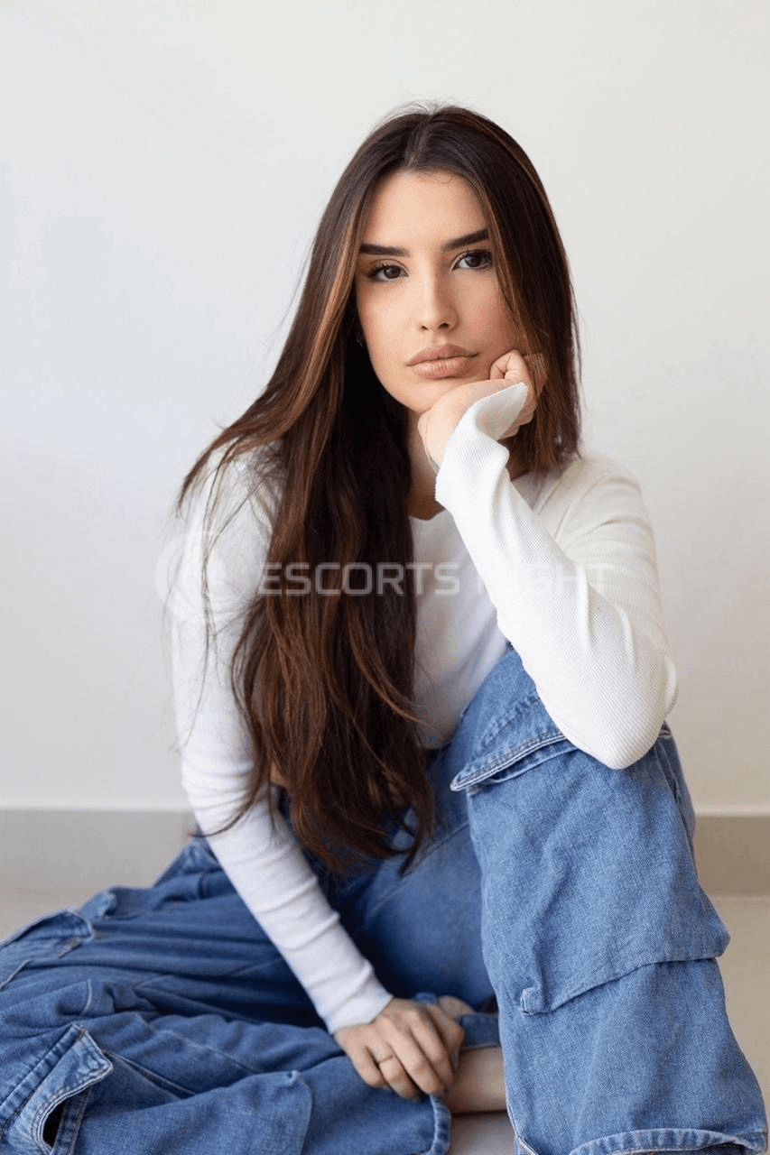 Call Girls in Peelamedu , Coimbatore