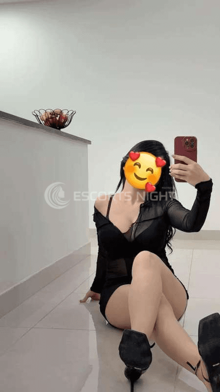 Call Girls in Vagator , Goa