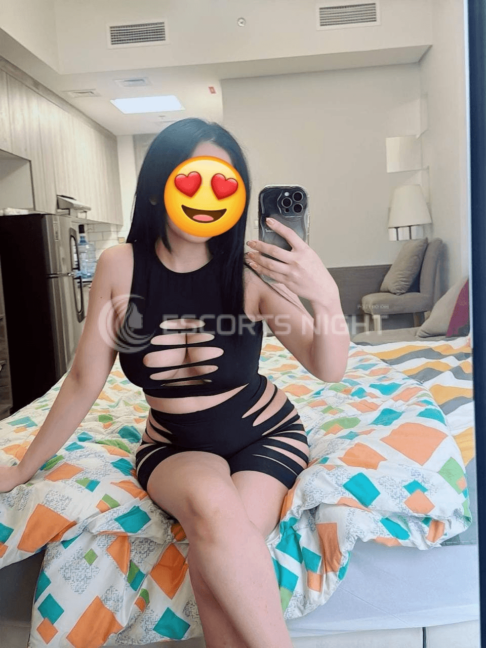 Call Girls in Vagator , Goa