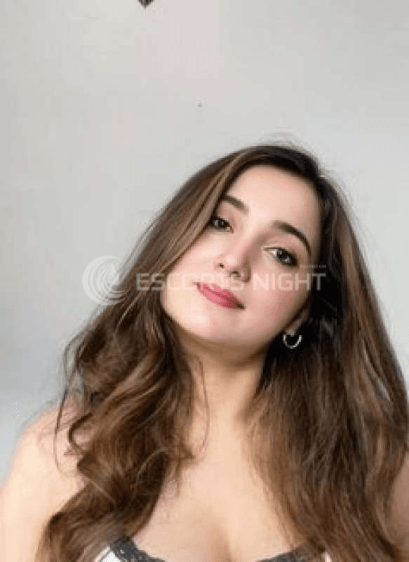 Call Girls in Karve , Pune