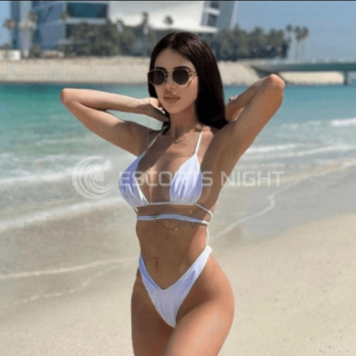 Call Girls in Malad West , Mumbai