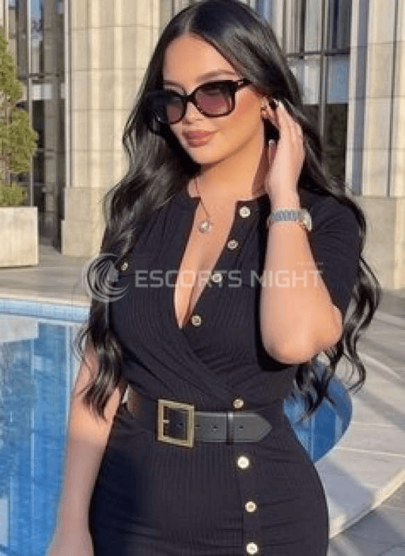 Russian Escorts in Mahalaxmi , Mumbai