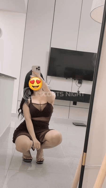 Call Girls in Hebbal , Bangalore