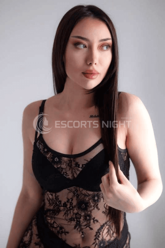 Russian Escorts in Jayanagar , Bangalore