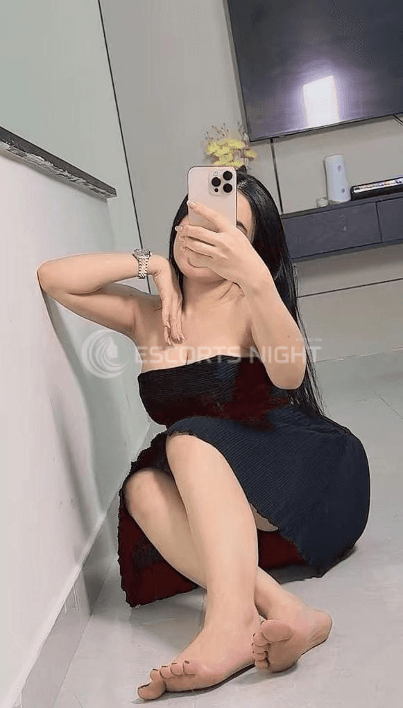 Call Girls in Dadar West , Mumbai