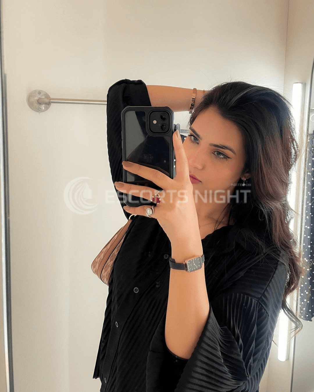 Call Girls in Valasaravakkam , Chennai