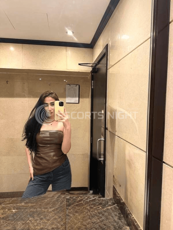 Russian Escorts in Tardeo , Mumbai