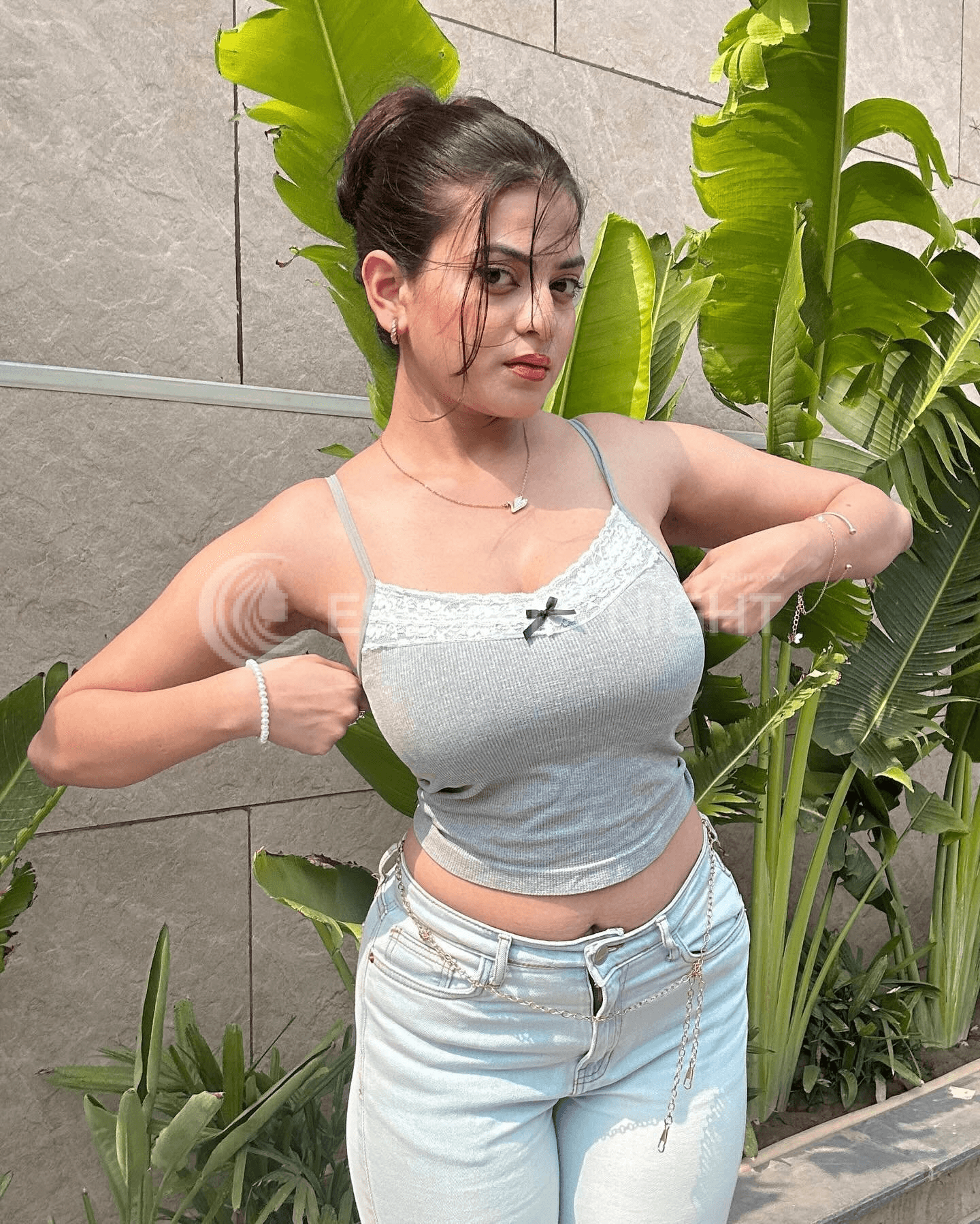 Call Girls in Borivali West , Mumbai