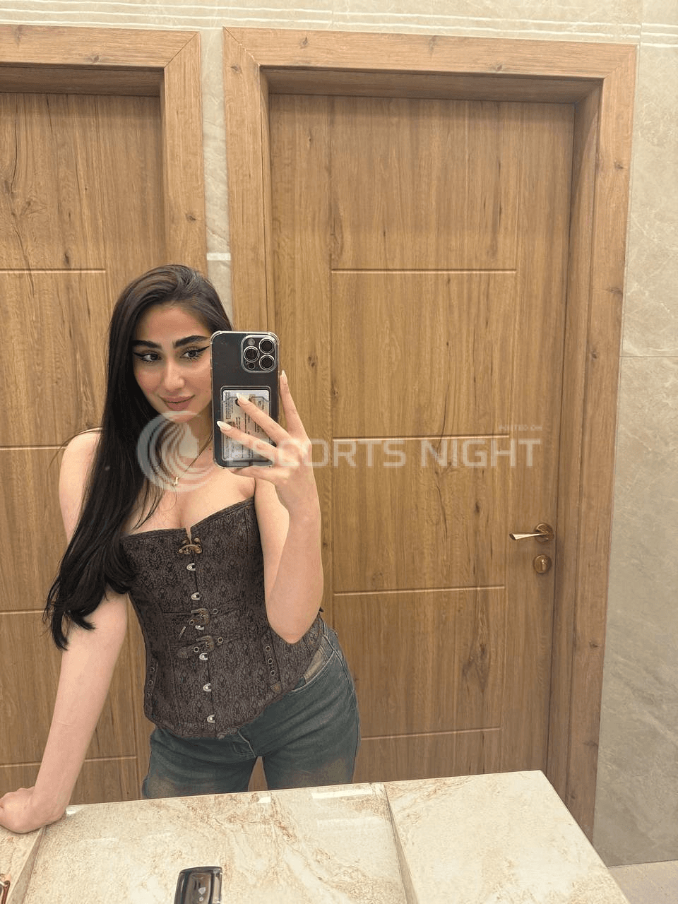 Russian Escorts in Tardeo , Mumbai