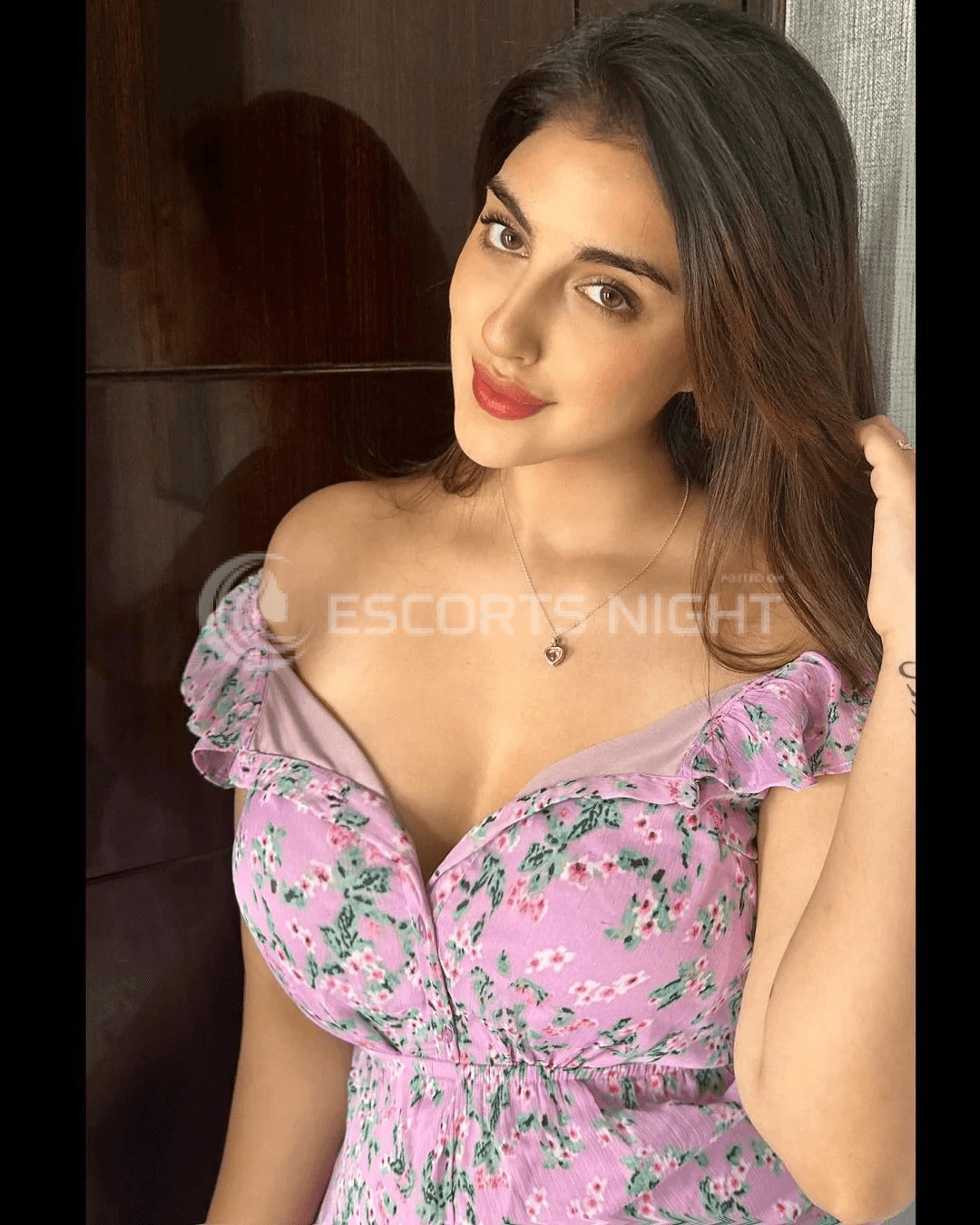 Call Girls in Bhayandar , Mumbai