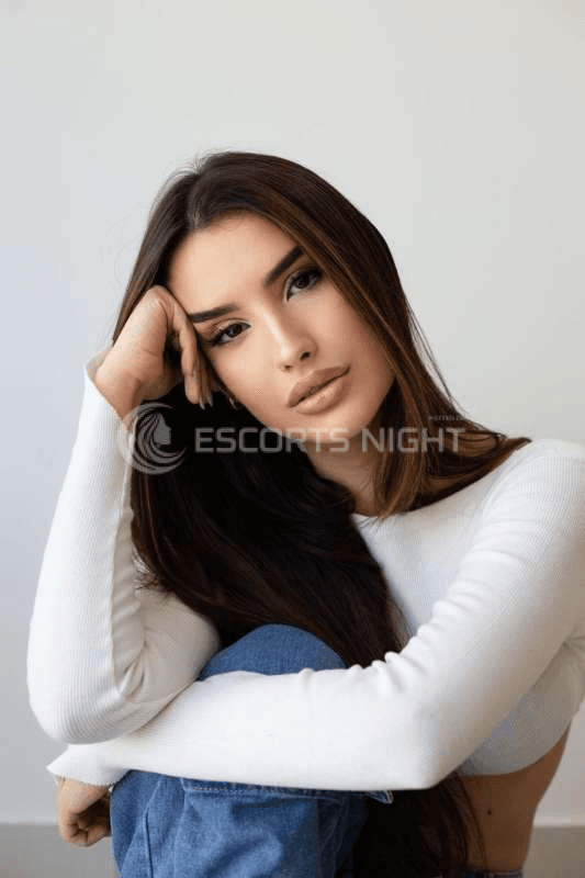 Call Girls in Peelamedu , Coimbatore