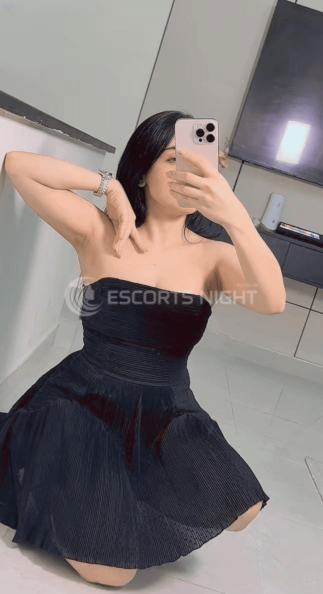 Call Girls in Adajan , Surat
