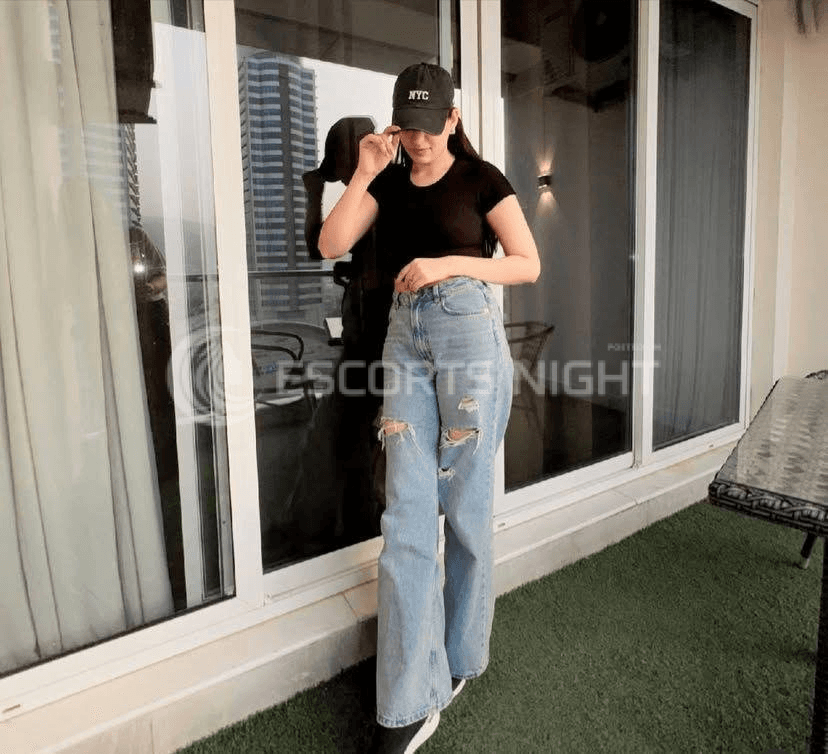 Call Girls in Kandivali West , Mumbai