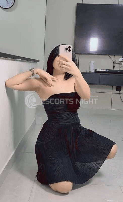 Call Girls in Deccan Gymkhana , Pune