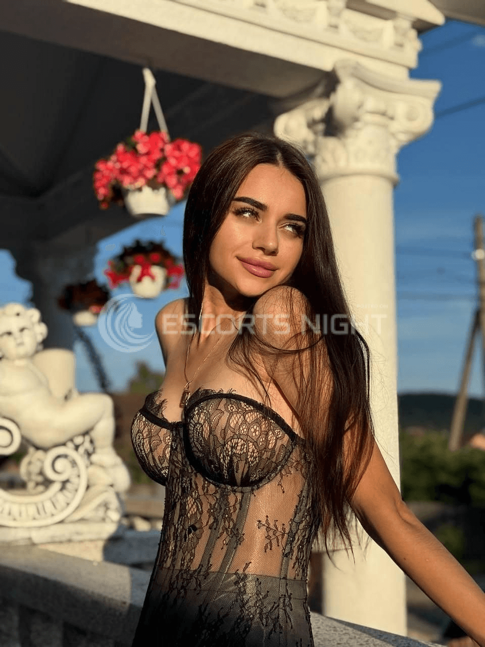 Call Girls in Himayat Nagar , Hyderabad