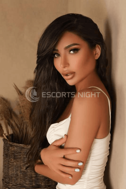 Call Girls in Shivaji Nagar , Pune