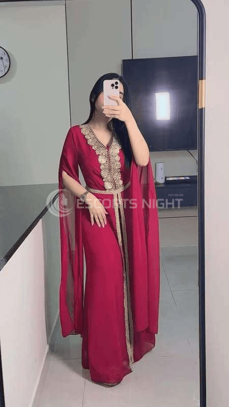 Call Girls in Sion , Mumbai