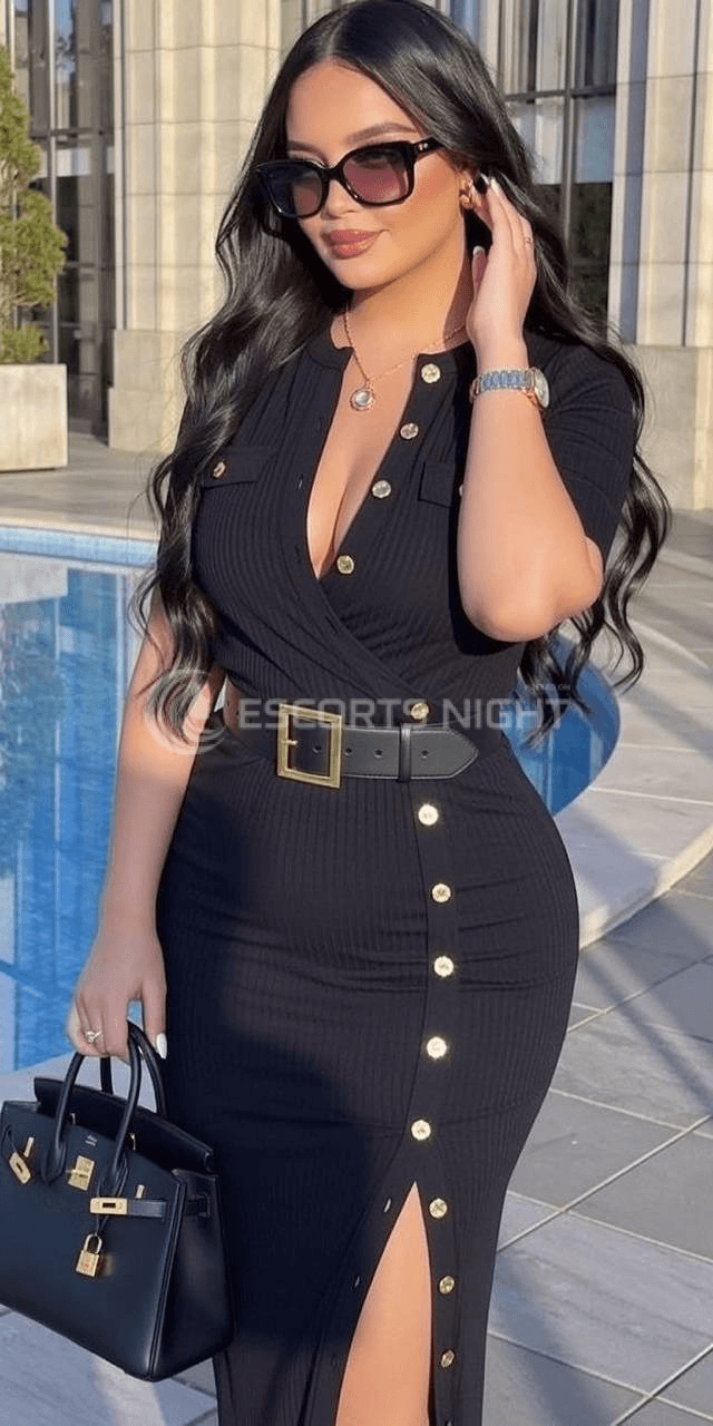 Call Girls in Begumpet , Hyderabad