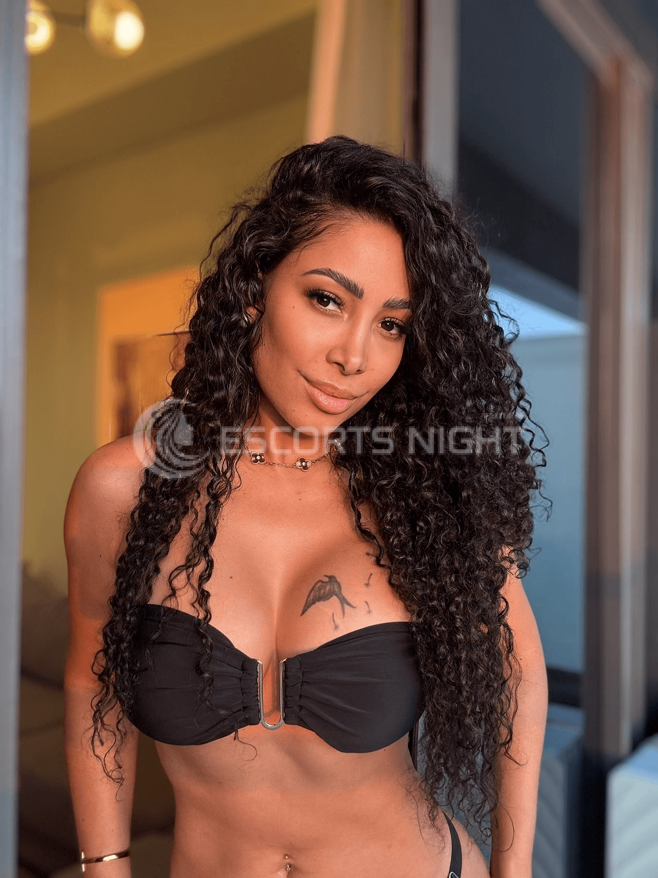 Call Girls in Narayanguda , Hyderabad
