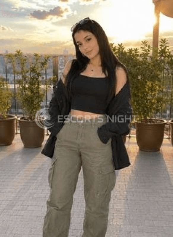 Call Girls in Andheri West , Mumbai
