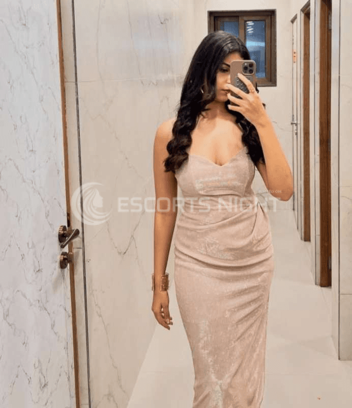 Call Girls in Ramapuram , Chennai