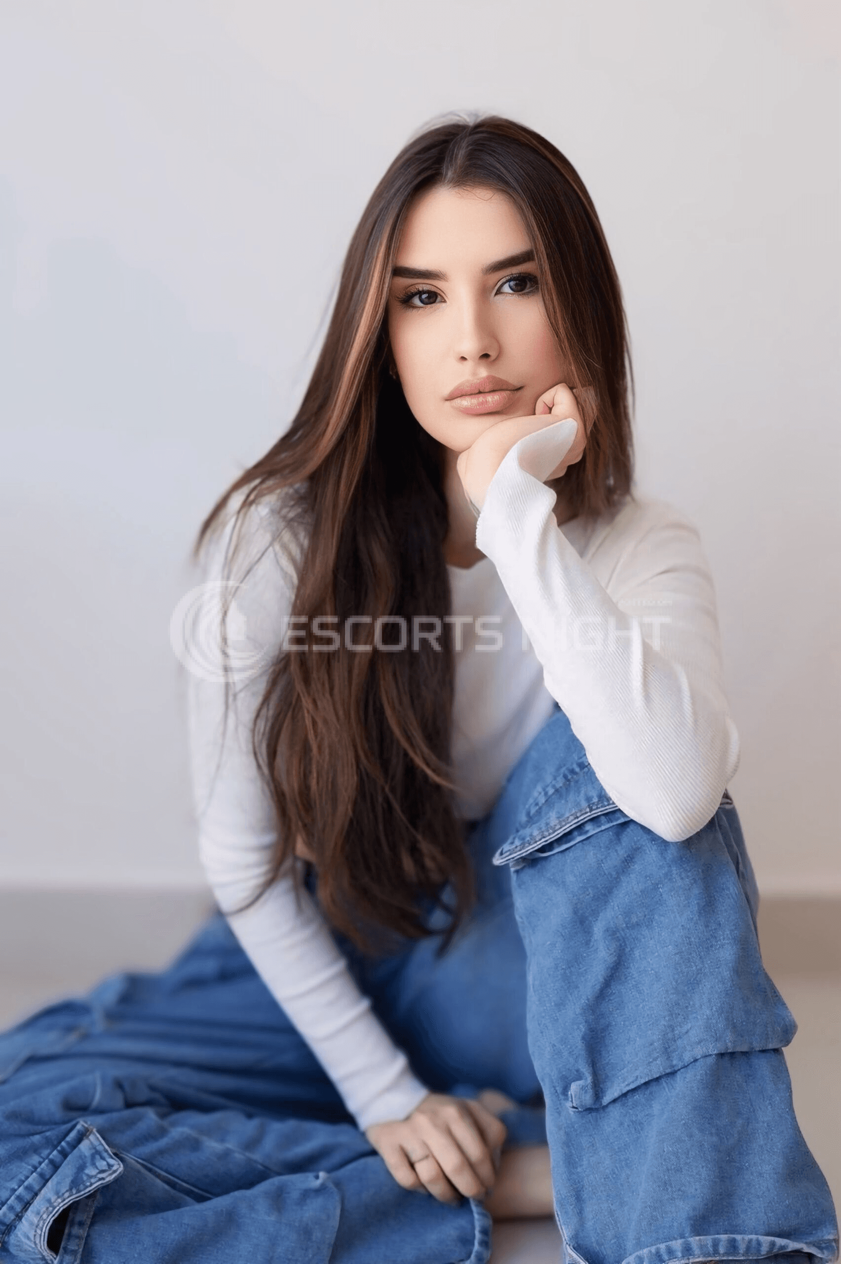 Call Girls in Peelamedu , Coimbatore